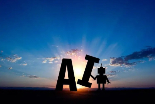 微乐湖南麻将怎么提高胜率