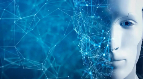 微乐家乡麻将亲友房怎么提高胜率