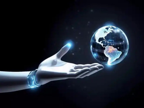 微乐四川麻将插件安装