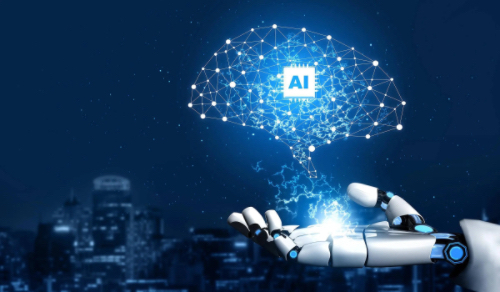 微乐四川麻将怎么提高胜率