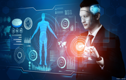 微乐四川麻将插件购买