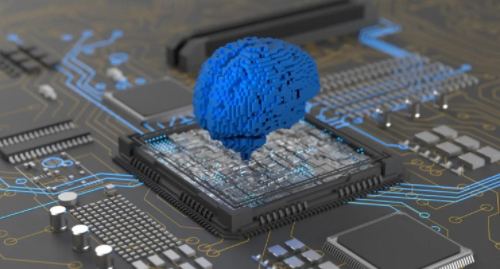 微乐家乡麻将到底有没有挂