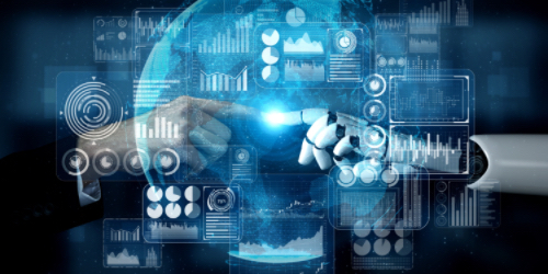 微乐家乡麻将原来真的有挂