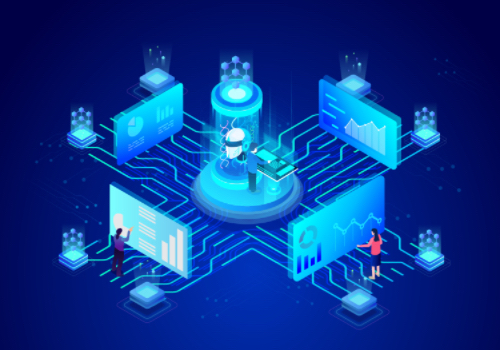 微乐家乡麻将插件